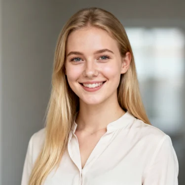 Anna Schmidt
